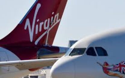 More airlines eyeing Guyana route