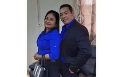 “You punished one month, you can bear a little more” – Ponzi scheme operator allegedly tells woman