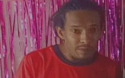 Land of Canaan man killed by speeding car