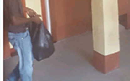 Taxi driver on $300,000 bail for Durban Street dragging death