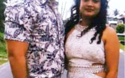 Cuban national hammers woman  to death and slits her child’s throat-Locks up sleeping father-in-law in house