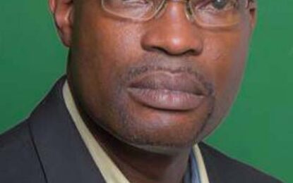 AFC pursuing legal action to compel convening of parliamentary subcommittees – Patterson