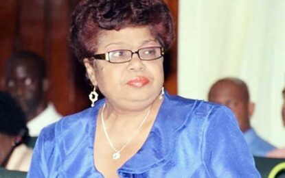 Audit launched after $250M SLED budget could not be accounted for