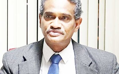 T&T’s ignorance on gas trading led to massive exploitation