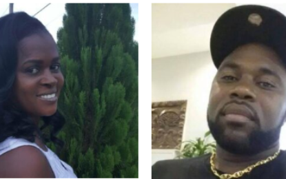 Mini-bus driver, accountant slapped with five fraud charges