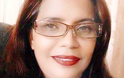 Combined efforts needed to effectively tackle violence against women and girls – Activist