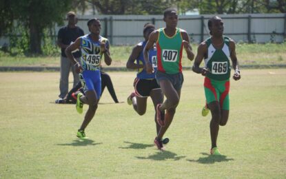 AAG to discuss Developmental Meet with Covid-19 Task Force