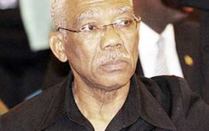 Granger fails on commitment to issue statement on AFC senior executive phone tapping allegations