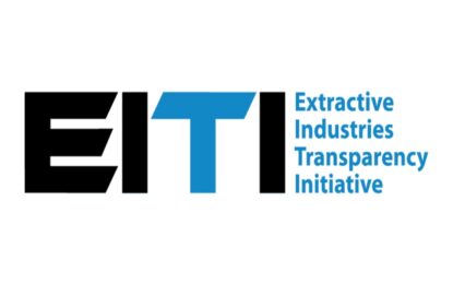 Govt. fails to meet EITI deadline for beneficial ownership of Kaieteur, Canje blocks