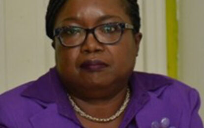 Myers to act as CEO as Lowenfield proceeds on more than 140 days leave