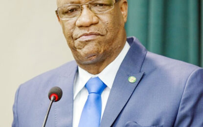 Three months after commitment, Harmon yet to host oil and gas press conference