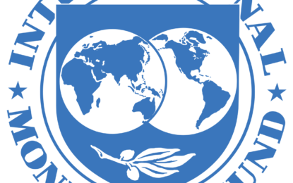 Guyana yet to install five years of IMF recommendations