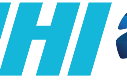 JHI makes more cash off Canje block