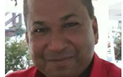 Leonora man on fraud charges now accused to taking almost $3M for 486 pine doors