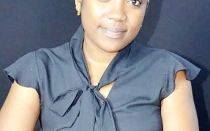 Op: Ed Guyana’s success with Local Content Law will only be as good as its capacity for enforcement