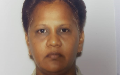 Wife walks free of murder charge