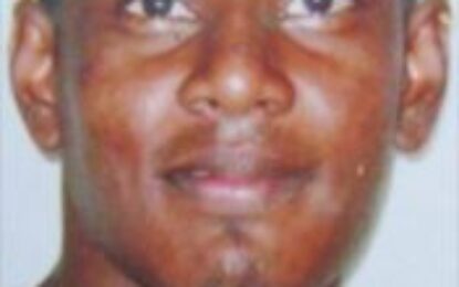 Appeal Court upholds 20-year jail sentence for ‘Dusk Till Dawn’ murder convicts