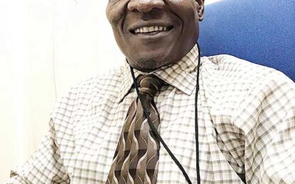 Journalist allegedly robbed and beaten