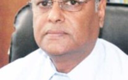 Parliamentary Committees to be convened on December 28