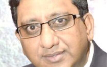 High Court puts temporary hold on year-end Police Service Commission promotions