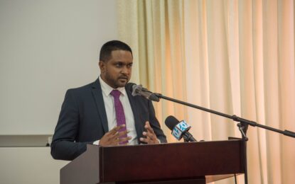 Mayor rejects Minister’s advice on re-appointing acting Town Clerk