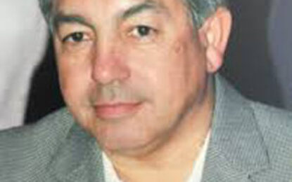 Silvas to conduct Referee and Judges seminar