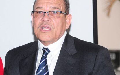 GRA takes fuel company to court over falsified invoice