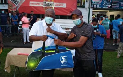 GSCL Inc extends gratitude to sponsors
