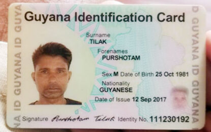 Pedal cyclist dies following accident with minibus driver