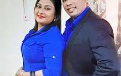 Agents withholding repayments to investors– Alleged Ponzi Schemer, Yuri