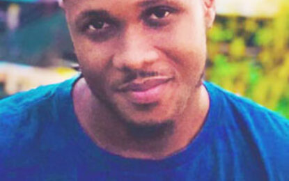 Mechanic allegedly murders father of two over $700