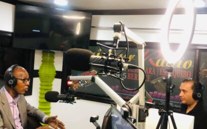 Labour laws under review to further safeguard workers’ rights