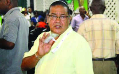 Govt. sues firearms dealer over failure to honour $380M weapons deal with GDF