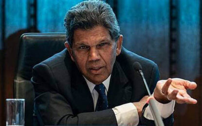 ICJ delivered careful judgment on Guyana, Venezuela border case – Int’l lawyers