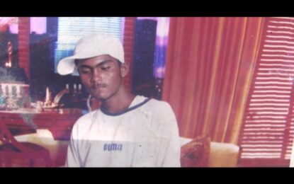 Corentyne fisherman pleads guilty to 2016 killing of drinking buddy