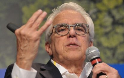 Petrobras uses Guyana to pressure Brazil into granting permits