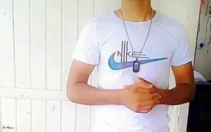 DPP sends back file for additional information