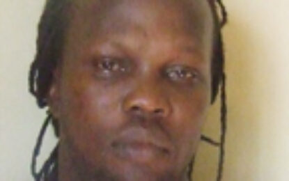 ‘Big Head’ for sentencing in NY court next April after plea deal