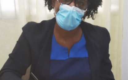 76 medical professionals set to graduate from GPHC’s post grad. progs.