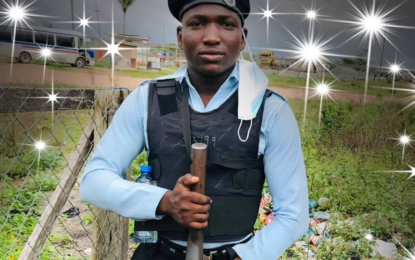 Cops charged with assaulting citizens