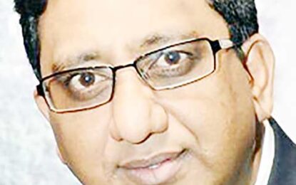 CJ quashes order to have Haitians deported