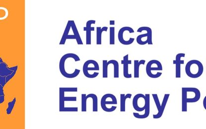 Ghana fines oil companies for failing to honour work obligations