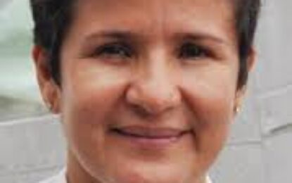 Exxon confident in getting away with flaring in 2021 – Environmentalist