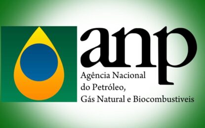 Brazil to auction 92 oil blocks this year