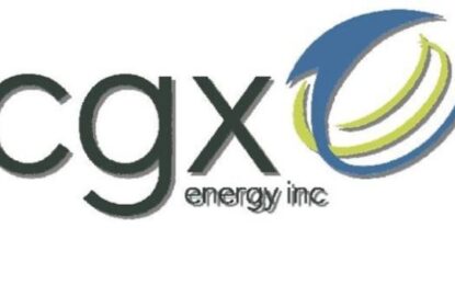 After years of delays, CGX finally looks to drill in Corentyne, Demerara blocks