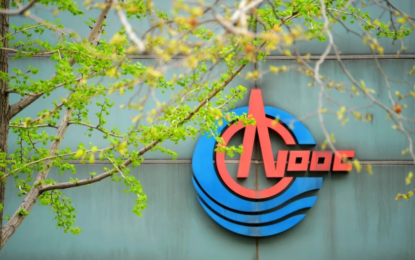 Trump imposes sanctions on Chinese Stabroek Block partner