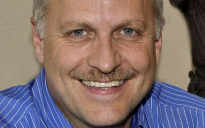 Exxon to accelerate search for more oil with 12-15 wells this year