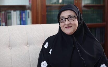 DPP defends right to reinstitute murder charge on Marcus Bisram