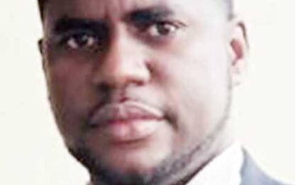 Applicant’s name was used without permission to file case against Haitian deportation – Court document reveals
