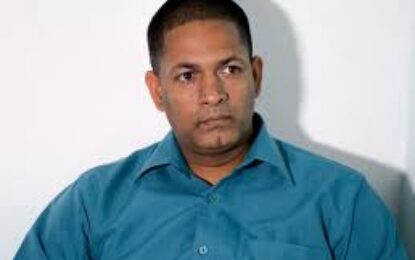 Time is of the essence for patients awaiting kidney transplant – but donors not readily available